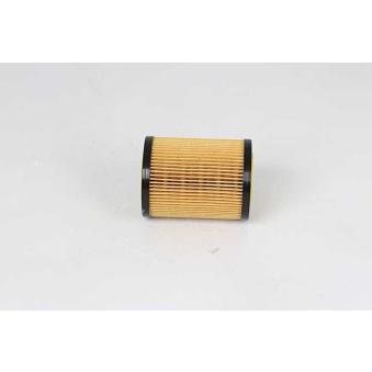 Filtre à huile BSG OEM 6421840025 Filtre à huile BSG OEM 6421840025