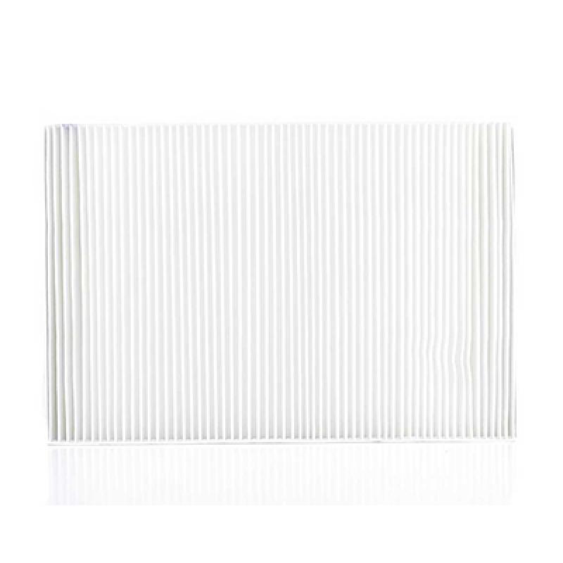 Filtre, air de l'habitacle BSG BSG 60-145-001 - Visuel 1