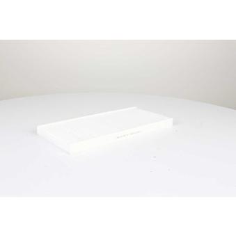 Filtre, air de l'habitacle BSG OEM 1698300118