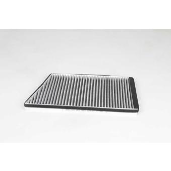 Filtre, air de l'habitacle BSG OEM A2038300918