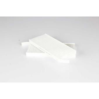 Filtre, air de l'habitacle BSG OEM A22201900