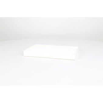 Filtre, air de l'habitacle BSG OEM 0008351500