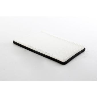 Filtre, air de l'habitacle BSG OEM 2038300218