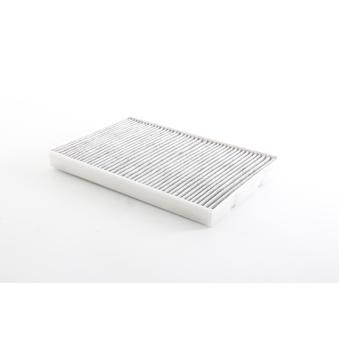 Filtre, air de l'habitacle BSG OEM A9068300318