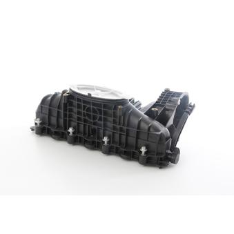 Module de tube d'admission BSG OEM 6510900037