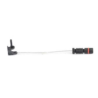 Contact d'avertissement, usure des plaquettes de frein BSG OEM A1635401717