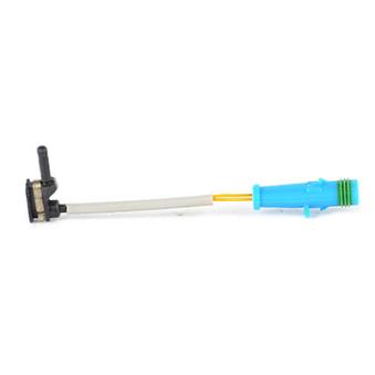 Contact d'avertissement, usure des plaquettes de frein BSG OEM 2319050014