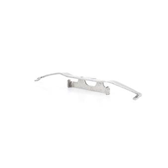 Ressort, étrier de frein BSG OEM 2D0615295 Ressort, étrier de frein BSG OEM 2D0615295