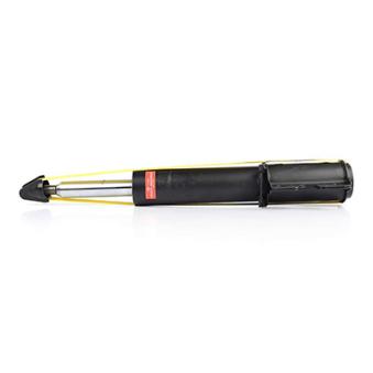 Jeu de 2 Amortisseurs avant BSG OEM 6903207130