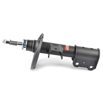 Amortisseur avant droit BSG OEM 1173231600