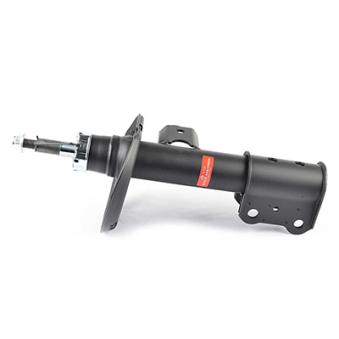 Amortisseur avant gauche BSG OEM 1173231500