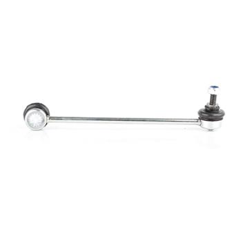 Entretoise/tige, stabilisateur BSG OEM A6383230368