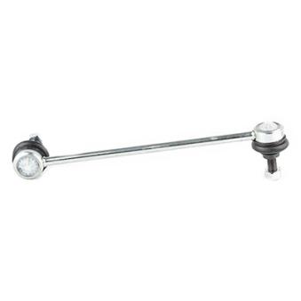Entretoise/tige, stabilisateur BSG OEM 6383230268