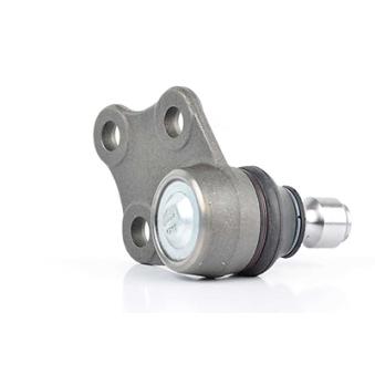 Rotule de suspension BSG OEM 6393330227 Rotule de suspension BSG OEM 6393330227