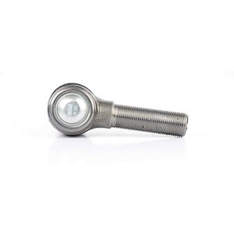 Rotule de barre de connexion BSG OEM 6313300435