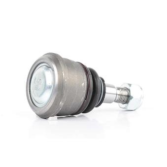 Rotule de suspension BSG [BSG 60-310-039]