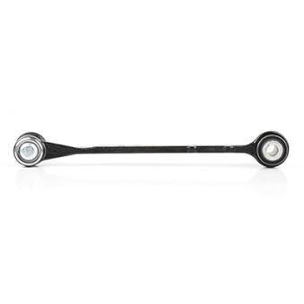 Biellette de barre stabilisatrice BSG OEM 2033500753