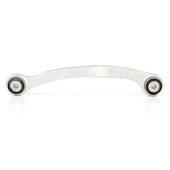 Bras de liaison, suspension de roue arrière droit BSG OEM A2303502806