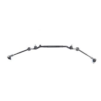 Barre de direction BSG OEM A2024600505