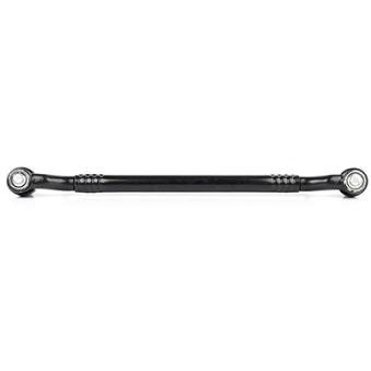 Barre de connexion BSG BSG 60-310-068