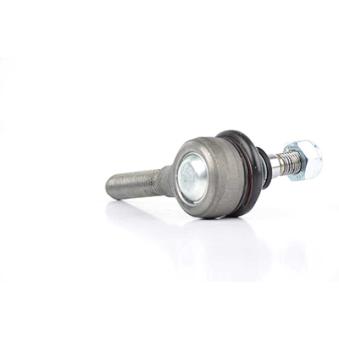 Rotule de barre de connexion BSG OEM 0003384410