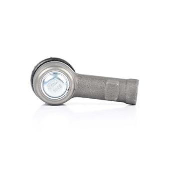 Rotule de barre de connexion BSG BSG 60-310-090