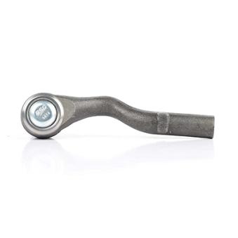 Rotule de barre de connexion BSG OEM A2103380615