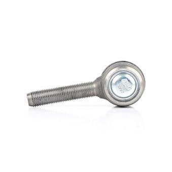 Rotule de barre de connexion BSG BSG 60-310-098