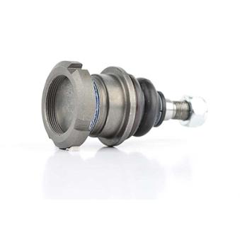 Rotule de suspension BSG OEM 1633300135