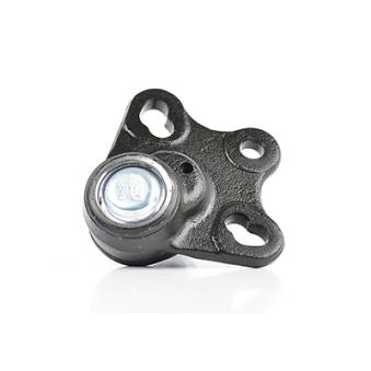 Rotule de suspension BSG OEM 1693330127 Rotule de suspension BSG OEM 1693330127