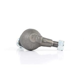 Rotule de suspension BSG OEM K05099237AB Rotule de suspension BSG OEM K05099237AB
