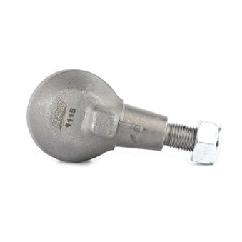 Rotule de suspension BSG BSG 60-310-120