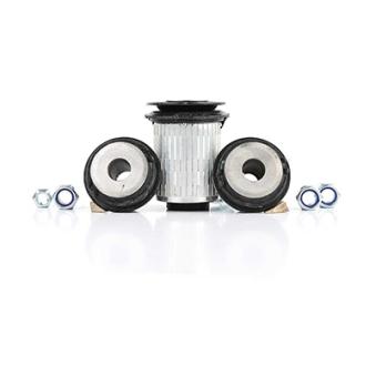 Kit de remise en état, bras de liaison BSG BSG 60-310-152