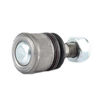 Rotule de suspension BSG OEM 2203230368