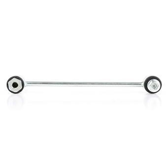 Entretoise/tige, stabilisateur BSG OEM A2203203689 Entretoise/tige, stabilisateur BSG OEM A2203203689