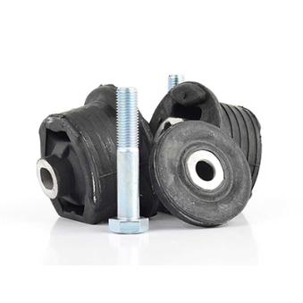 Silent bloc de suspension (train arrière) BSG OEM 2013512742