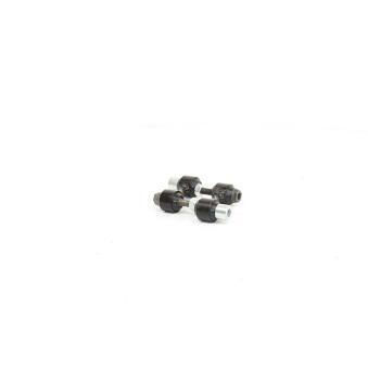 Entretoise/tige, stabilisateur BSG OEM 2463200789 Entretoise/tige, stabilisateur BSG OEM 2463200789