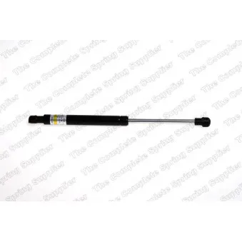 LESJOFORS 8086000 - Vérin, capot-moteur