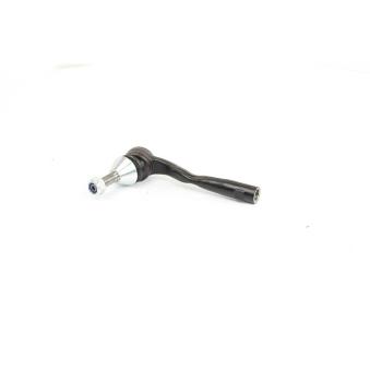 Rotule de barre de connexion BSG OEM A1663300403