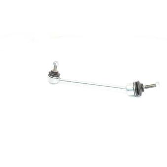 Entretoise/tige, stabilisateur BSG OEM 2213201689 Entretoise/tige, stabilisateur BSG OEM 2213201689