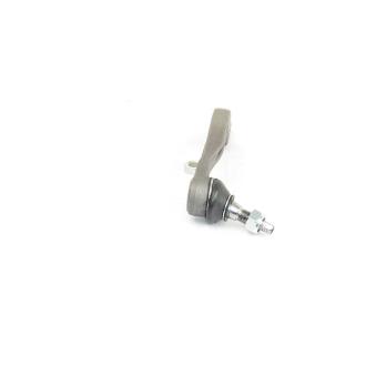 Rotule de barre de connexion BSG OEM A2463301700