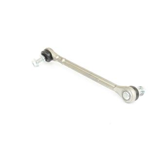 Entretoise/tige, stabilisateur avant gauche BSG OEM A2043200789 Entretoise/tige, stabilisateur avant gauche BSG OEM A2043200789