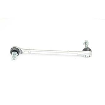 Entretoise/tige, stabilisateur avant droit BSG OEM A2043202289