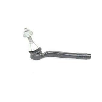 Rotule de barre de connexion BSG OEM A2054600705 Rotule de barre de connexion BSG OEM A2054600705