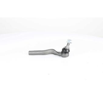 Rotule de barre de connexion BSG OEM A4474600048 Rotule de barre de connexion BSG OEM A4474600048