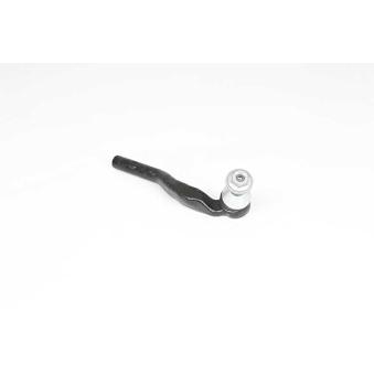 Rotule de barre de connexion BSG OEM 2223300203