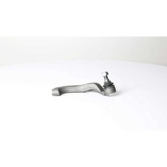 Rotule de barre de connexion BSG OEM A2203381415