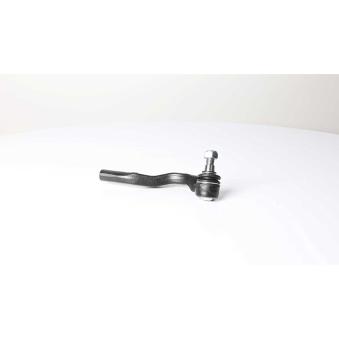 Rotule de barre de connexion BSG OEM 2103381015 Rotule de barre de connexion BSG OEM 2103381015