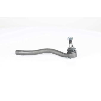 Rotule de barre de connexion BSG OEM A2513300703