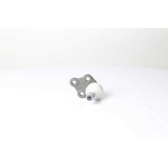 Rotule de suspension BSG OEM 4473330127 Rotule de suspension BSG OEM 4473330127